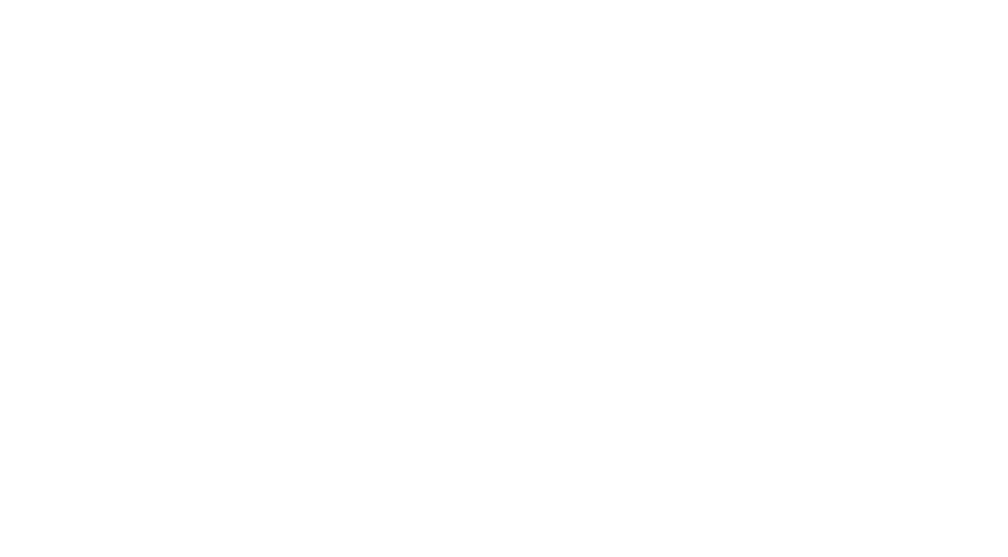 (c) Digital-neukunden.de