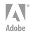 Digital-Neukunden-Tools-Adobe